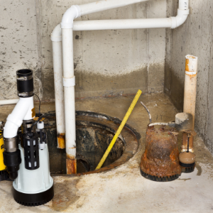 Avoid These 7 Common Mistakes With Your Sump Pump