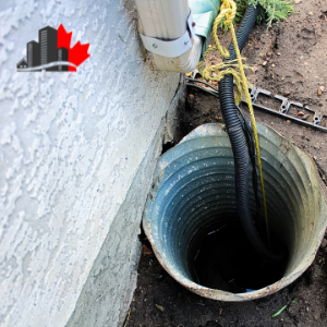 sump pump repair and maintenance